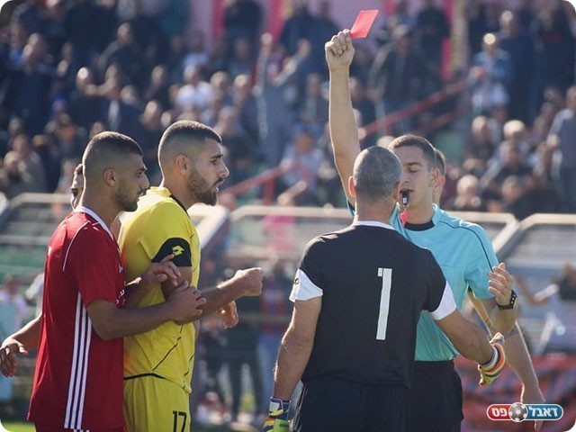 מאיר כהן מורחק (נזיה סולטאן)